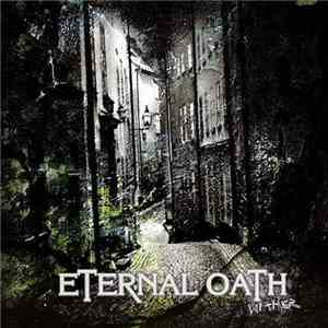 Eternal Oath - Wither