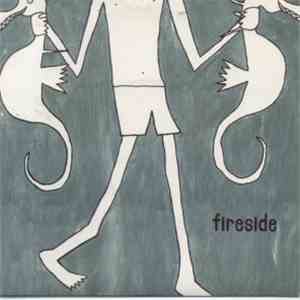 Fireside - Kilotin