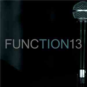 Function 13 - What Do You Mean?