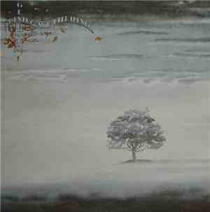 Genesis - Wind & Wuthering