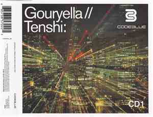 Gouryella - Tenshi