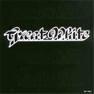 Great White - Great White