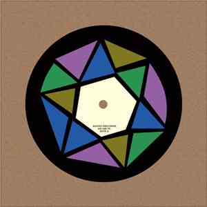 Hidden Jazz Quartett Featuring Greg Blackman - Tap On The Backdoor