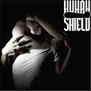 Human Shield  - Human Shield