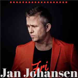 Jan Johansen - Fri