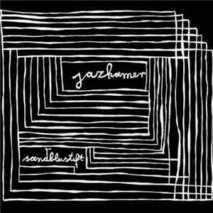 Jazkamer / Sandbleistift - Jazkamer / Sandbleistift