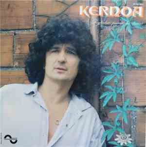 Jean-Pierre Kernoa - Regarder Passer Les Trains