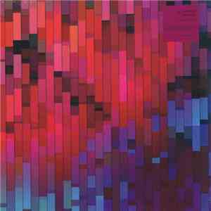 Jo Johnson - Weaving