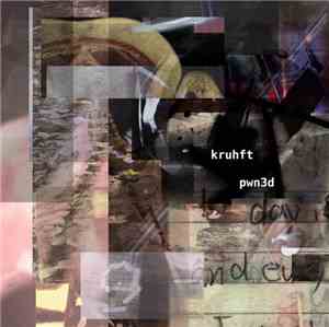 Kruhft - Pwn3d