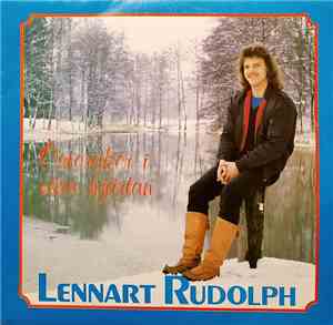 Lennart Rudolph - Österåker I Våra Hjärtan