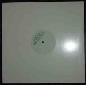 Louis La Roche - Super Soaker