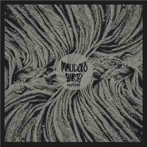 Malicious Birth - Asylum