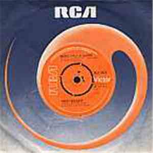 Marty, Paul & Danny - Sweet Melinda / Holiday
