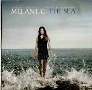 Melanie C - The Sea