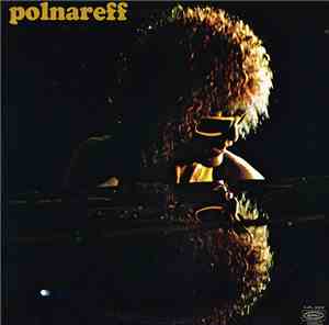 Michel Polnareff - Now