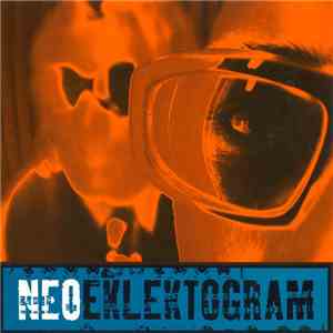 Neo  - Eklektogram