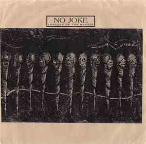 No Joke  - Tragedy Of The Masses