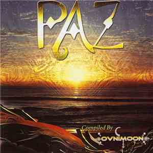 Ovnimoon - Paz