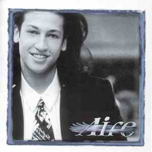 Pablo Ruiz - Aire