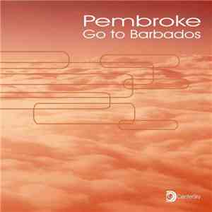 Pembroke - Go To Barbados