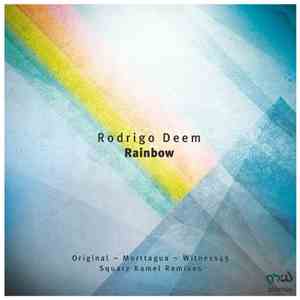 Rodrigo Deem - Rainbow
