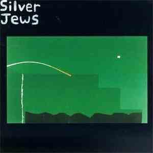 Silver Jews - The Natural Bridge