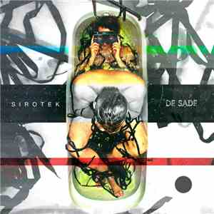 Sirotek - De Sade