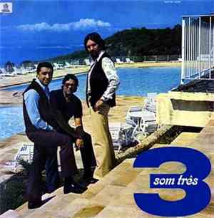 Som Três - 3