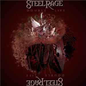Steelrage - Double Life