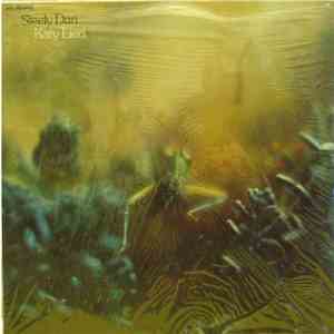Steely Dan - Katy Lied