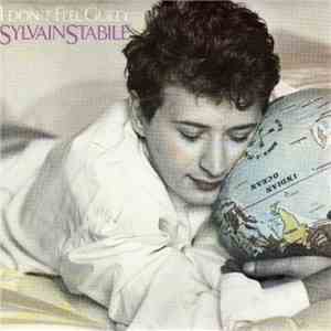 Sylvain Stabile - I Don't Feel Guilty