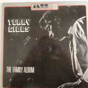 Terry Gibbs - The Family Album