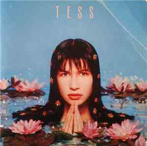 Tess  - Nirvana