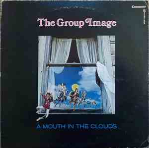 The Group Image - A Mouth In The Clouds