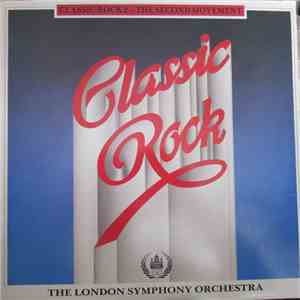 The London Symphony Orchestra Featuring The Royal Choral Society - Classic  ...