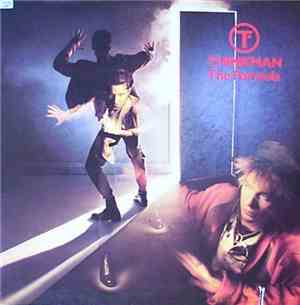 Thinkman - The Formula