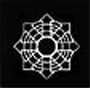 Thirteenth Exile - Demo 2003