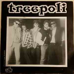 Treepoli - Juego sucio