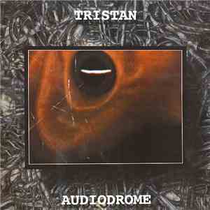 Tristan - Audiodrome