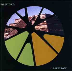 Tristeza - Bromas