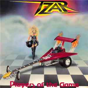 Tzar  - Players Of The Game