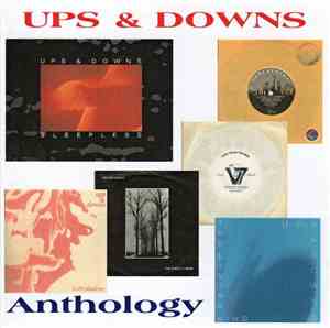 Ups And Downs - Anthology