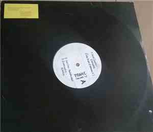 Various – Dj Service Promo 2004 - White Label