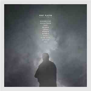 Various - Fent Plates Evolution Vol.4
