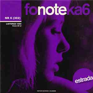 Various - Fonoteka6