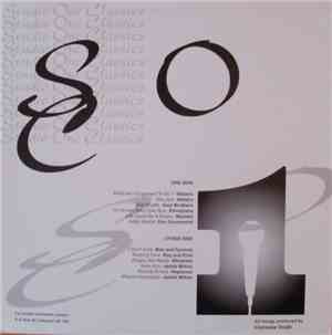 Various - Studio One Classics Ska