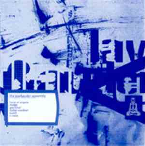 Various - The Law & Auder Assembly