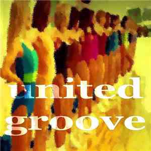 Vibrant - United Groove