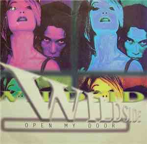 Wildside - Open My Door