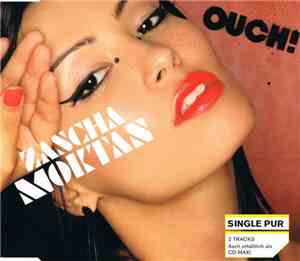 Zascha Moktan - Ouch!
